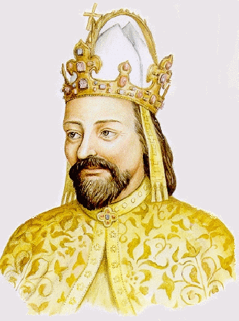 karel_iv.gif